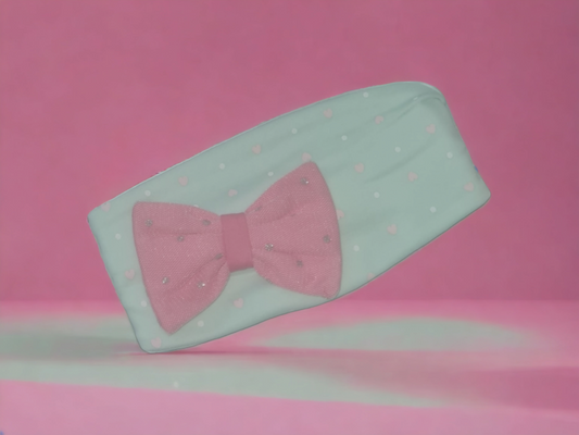 Bandeau " Licorne"