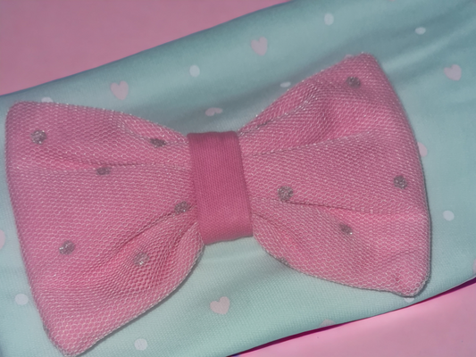 Bandeau " Licorne"